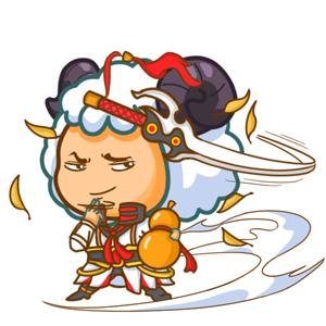 太阳白羊月亮金牛的性格解析 太阳白羊月亮金牛的性格解析