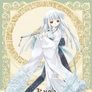 白羊金牛座和白羊座一的配对 白羊金牛座和白羊座一的配对