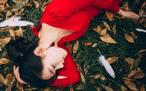 7月15日是什么星座:巨蟹座 7月15日是什么星座:巨蟹座