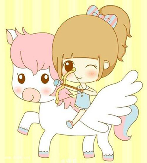 农历十月二十六是什么星座:天蝎座或射手座 农历十月二十六是什么星座:天蝎座或射手座