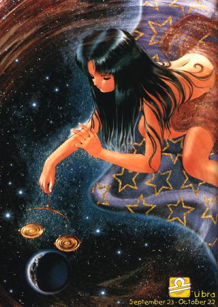 天秤座配对比重,天秤座和12星座配对比重 天秤座配对比重