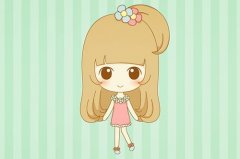 9月1日是什么星座:处女座