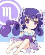 农历九月二十一是什么星座:天秤座或天蝎座