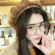 上升星座金牛座的男人