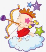 1988年阴历十一月初四是什么星座(射手座)