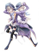 农历四月二十五是什么星座:金牛座或双子座