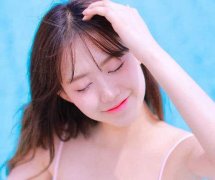 11月21日是什么星座:天蝎座