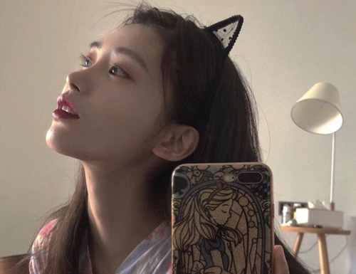 月亮双子座的阴暗面 月亮双子座的阴暗面