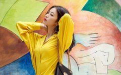 12月14日是什么星座:射手座