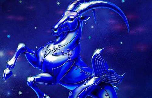 12月23日是什么星座:射手座或摩羯座 12月23日是什么星座:射手座或摩羯座