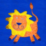 农历七月初五是什么星座:狮子座或处女座