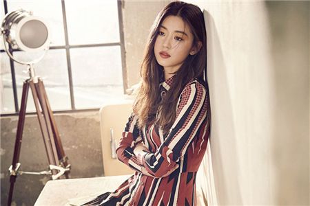 11月8日是什么星座:天蝎座 11月8日是什么星座:天蝎座