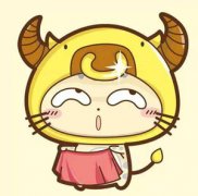 农历四月初一是什么星座:金牛座或双子座