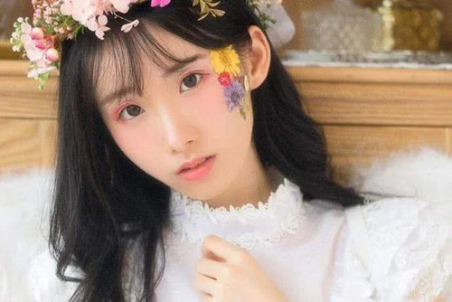 7月8日是什么星座:巨蟹座 7月8日是什么星座:巨蟹座