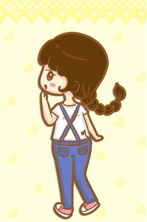 22.太阳天蝎水星天秤的组合性格