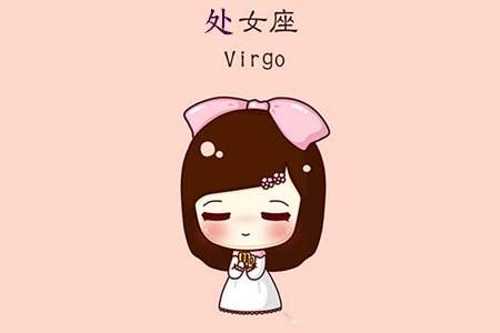 农历七月十八是什么星座:狮子座或处女座 农历七月十八是什么星座:狮子座或处女座