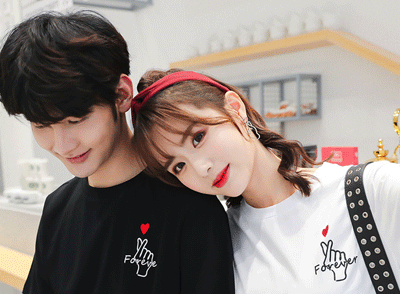 巨蟹座男生和天秤座女生配对 巨蟹座男生和天秤座女生配对