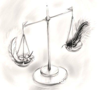 农历九月十四是什么星座：天秤座或天蝎座