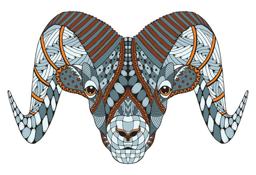 农历二月二十八是什么星座:白羊座或双鱼座 农历二月二十八是什么星座:白羊座或双鱼座