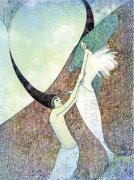 太阳处女月亮双鱼的性格解析