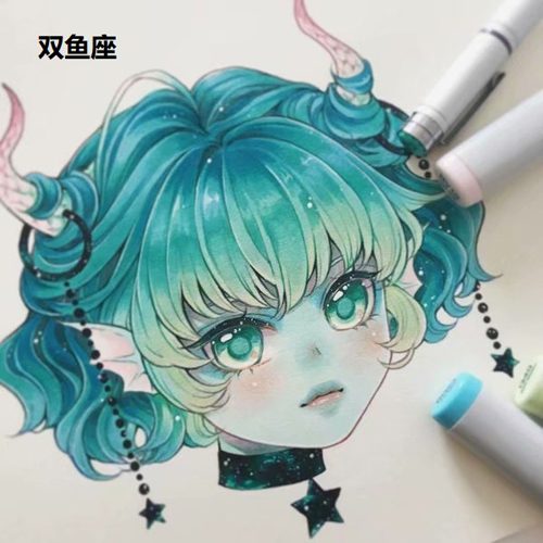 双子男和双鱼女做夫妻好不好 双子男和双鱼女做夫妻好不好