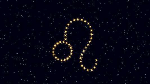 7月24日是什么星座:巨蟹座或狮子座 7月24日是什么星座:巨蟹座或狮子座