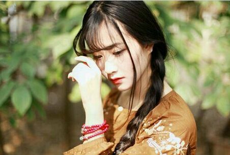 11月6日是什么星座:天蝎座 11月6日是什么星座:天蝎座