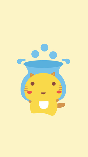 金牛男和水瓶女做夫妻好不好 金牛男和水瓶女做夫妻好不好