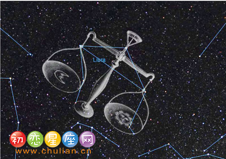 我恨天秤座 我恨天秤座
