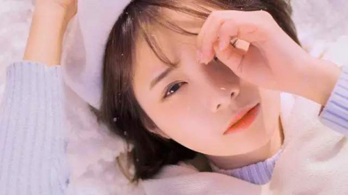 6月14日是什么星座:双子座 6月14日是什么星座:双子座