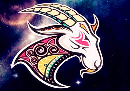 农历十二月十三是什么星座:水瓶座或摩羯座 农历十二月十三是什么星座:水瓶座或摩羯座