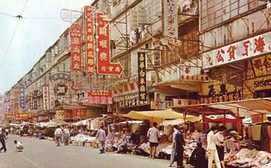 农历八月二十是什么星座:处女座或天秤座 农历八月二十是什么星座:处女座或天秤座