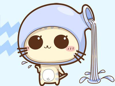 农历正月十一是什么星座:水瓶座或双鱼座 农历正月十一是什么星座:水瓶座或双鱼座