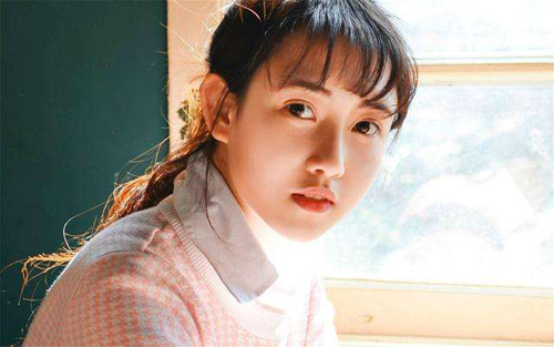 9月14日是什么星座:处女座 9月14日是什么星座:处女座