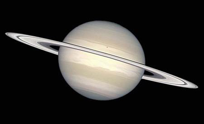 土星落在第二宫解析 土星落在第二宫解析