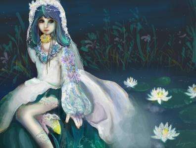 处女座二和处女座二的48星区配对 处女座二和处女座二的48星区配对