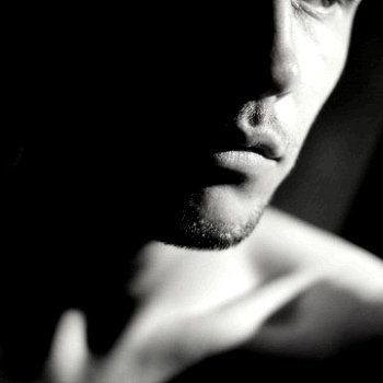 处女座女生对哪种恋人死心塌地 处女座女生对哪种恋人死心塌地