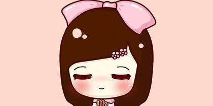 农历七月二十九是什么星座:狮子座或处女座 农历七月二十九是什么星座:狮子座或处女座