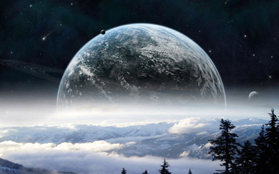 月亮落在第七宫解析 月亮落在第七宫解析