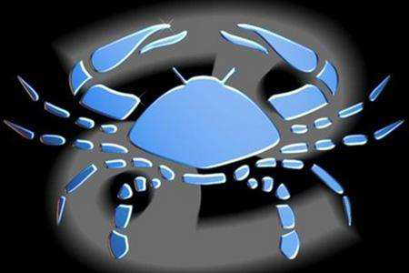 7月1日是什么星座:巨蟹座 7月1日是什么星座:巨蟹座