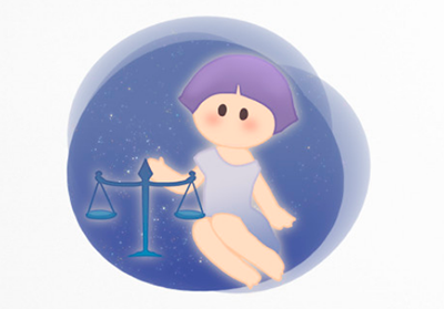 挑动天秤男性冲动的秘技大公开! 挑动天秤男性冲动的秘技大公开!