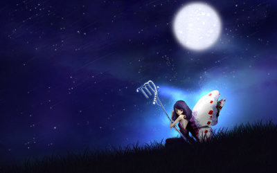 属羊处女座的致命弱点 属羊处女座的致命弱点