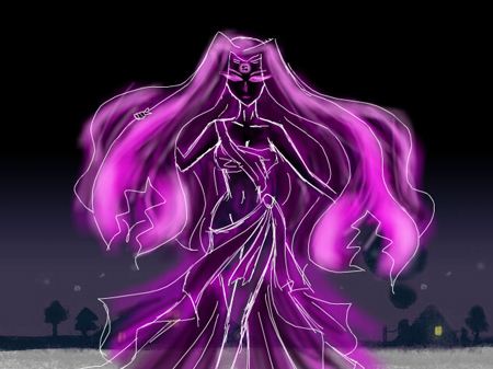 农历六月初一是什么星座:巨蟹座 农历六月初一是什么星座:巨蟹座