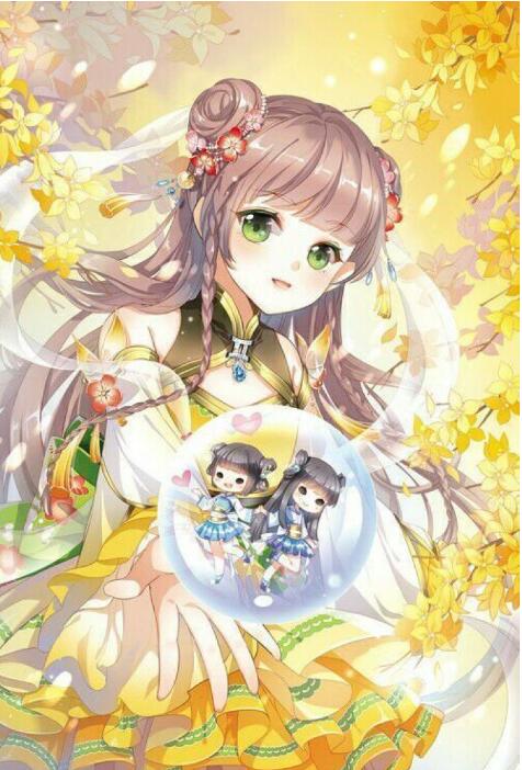 双子座与狮子座配对 双子座与狮子座配对