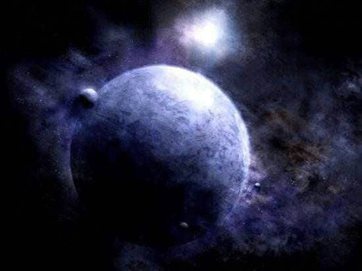 海王星落在第十宫解析 海王星落在第十宫解析