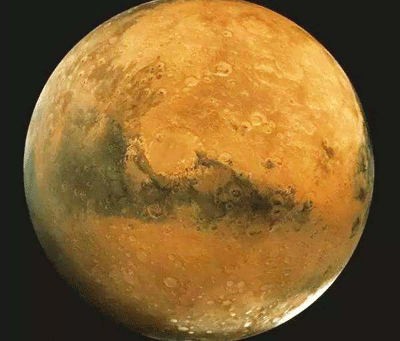 金星落在第十一宫解析 金星落在第十一宫解析