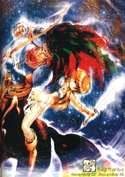 射手座配对比重,射手座和12星座配对比重 射手座配对比重