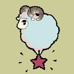 白羊座生日密码配对 白羊座生日密码配对