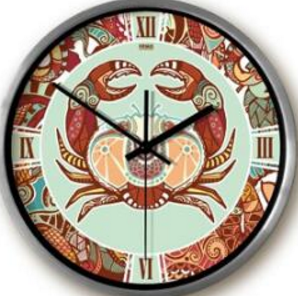 巨蟹座相亲全攻略【总结】 巨蟹座相亲全攻略【总结】