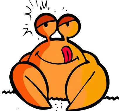 巨蟹座相亲全攻略【总结】 巨蟹座相亲全攻略【总结】